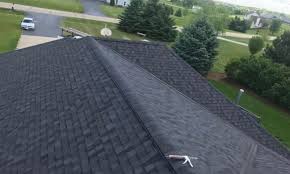 Best Wood Shake Roofing  in International Falls, MN